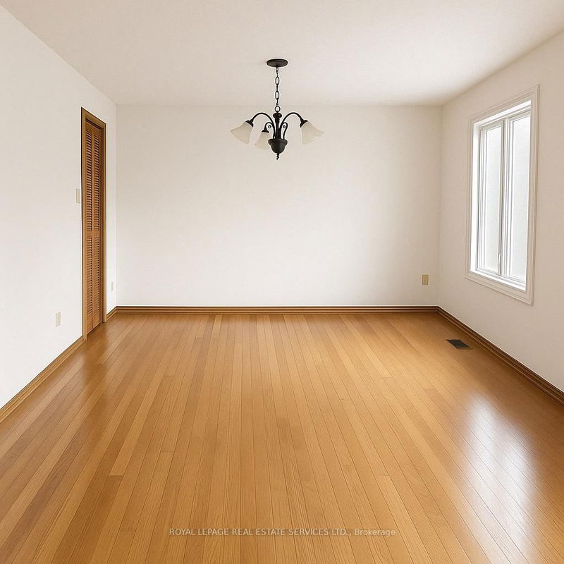 Room1