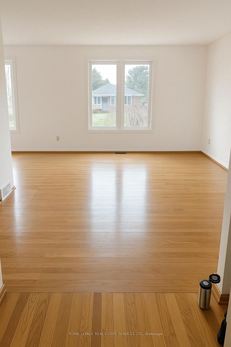 Room2