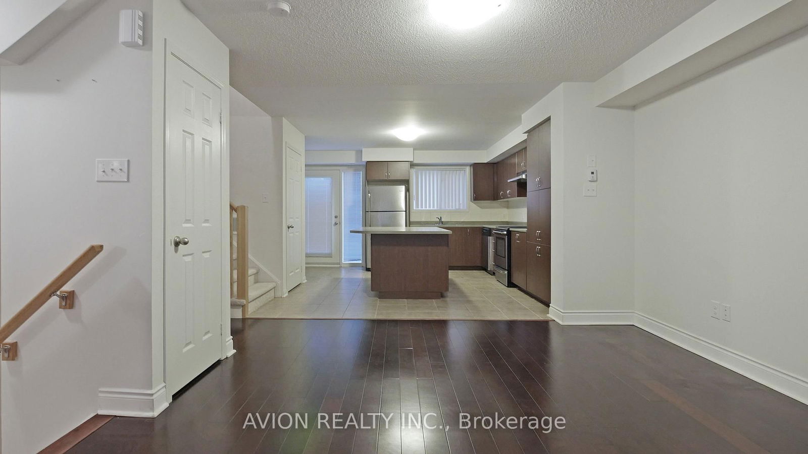 Townhouse for lease at 41-2891 Rio Court, Mississauga, Central Erin Mills, L5M 0S4 - MLS: W12104593