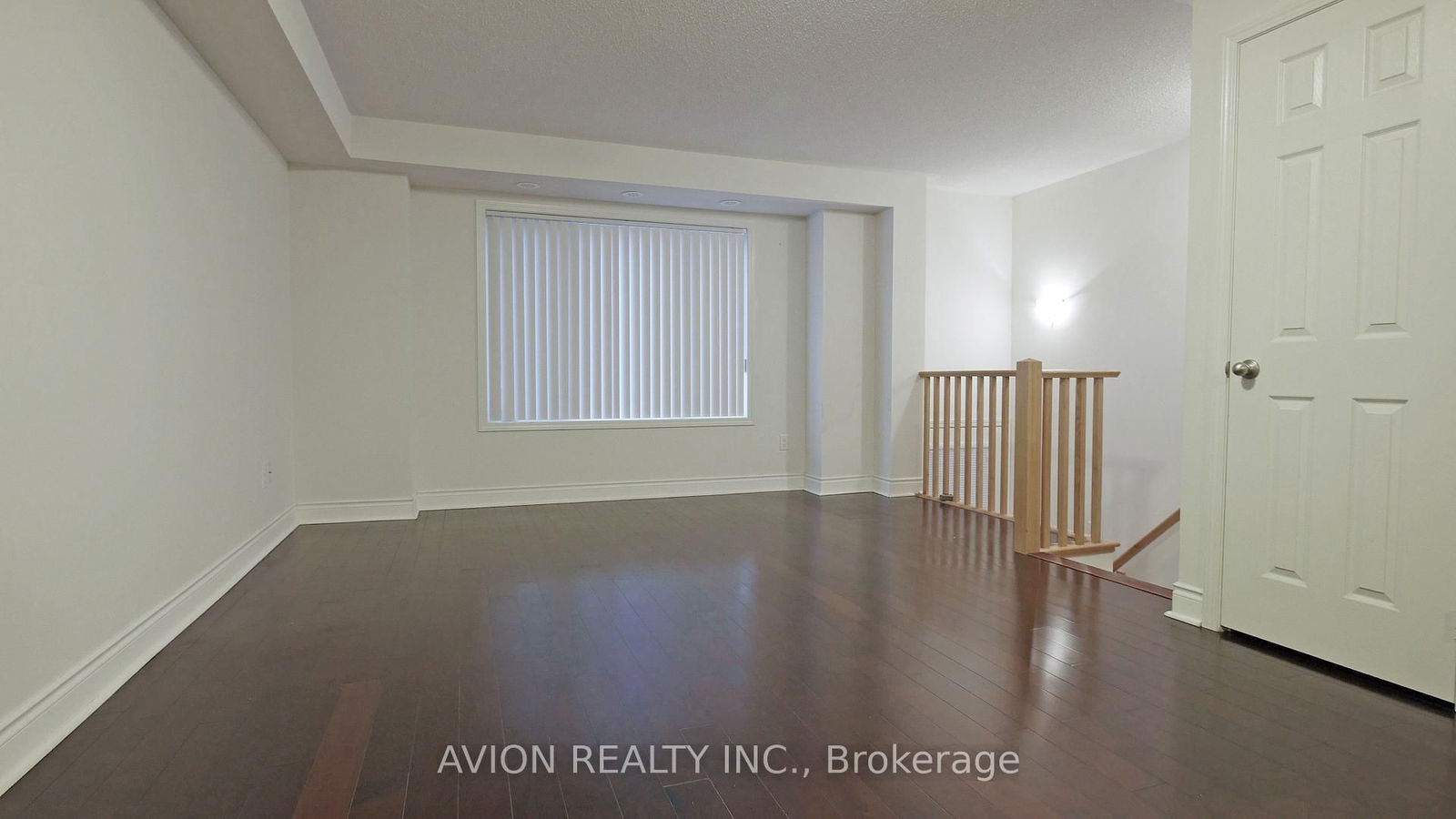 Townhouse for lease at 41-2891 Rio Court, Mississauga, Central Erin Mills, L5M 0S4 - MLS: W12104593
