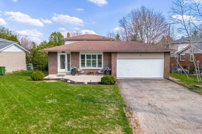 7 Church St, Caledon - Mono Mills