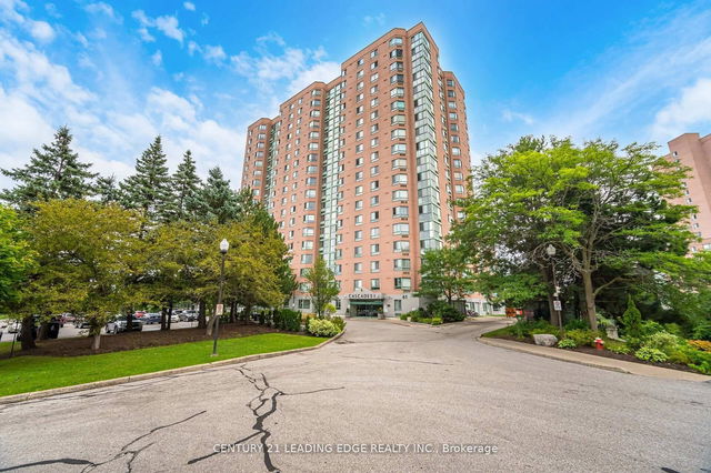 218 - 61 Markbrook Lane
