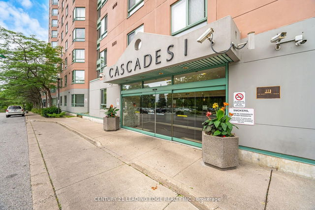 218 - 61 Markbrook Lane