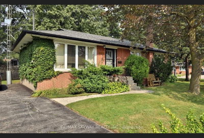 509 Vale Pl, Oakville - West image-0-1