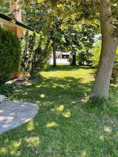509 Vale Pl, Oakville - West image-0-4