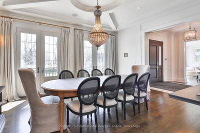 1497 Lakeshore Rd, Oakville - Southwest image-0-4