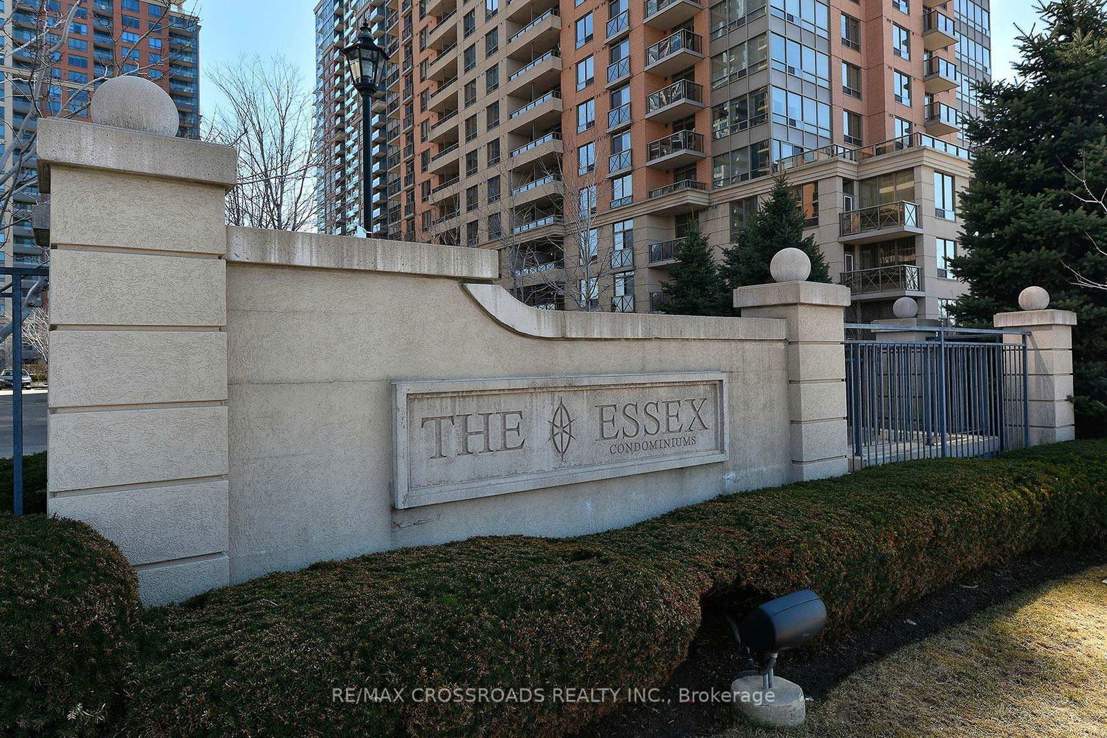 Condo for sale at 528-5233 Dundas Street, Toronto, Islington-City Centre West, M9B 6M1 - MLS: W12104737