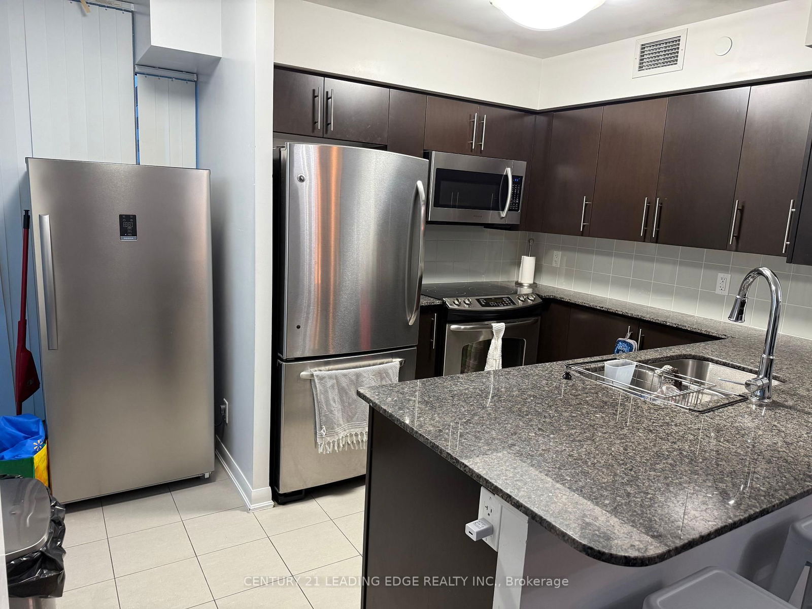 Condo for sale at 702-215 Sherway Gardens Road, Toronto, Islington-City Centre West, M9C 0A4 - MLS: W12104754