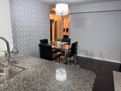 Unit 702 — 215 Sherway Gardens Rd, Toronto - Islington-City Centre West image-0-4