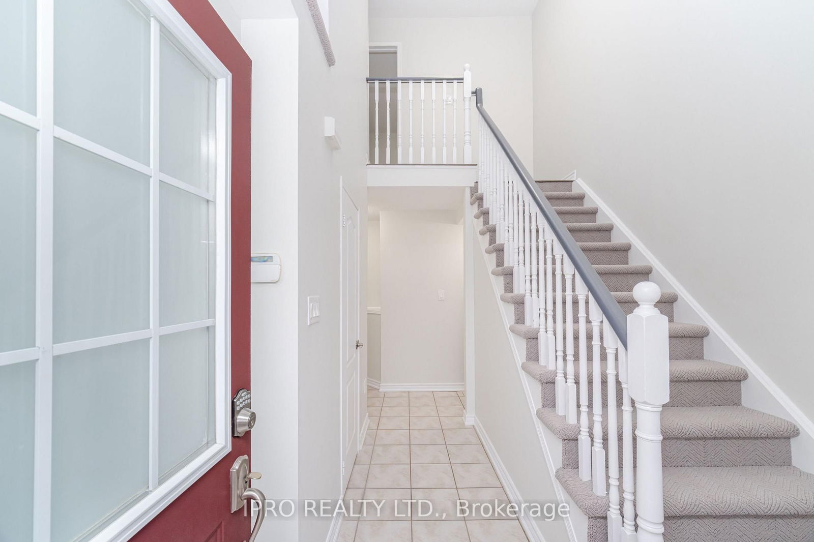 Detached House for lease at 357 Edenbrook Hill, Brampton, Fletcher's Meadow, L7N 2N4 - MLS: W12104776