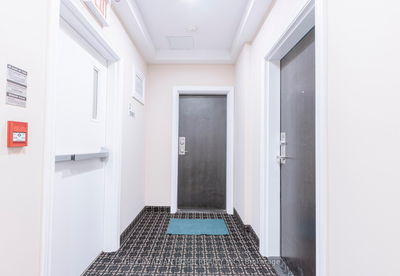 Unit 208 — 269 Georgian Dr, Oakville - River Oaks image-0-3