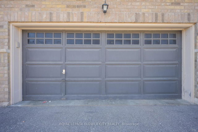 79 Yellowknife Road