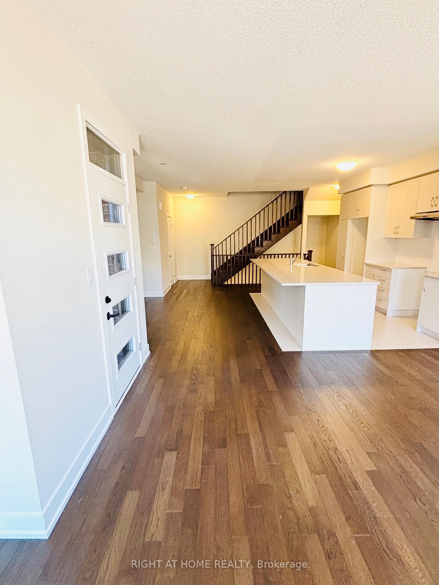Townhouse for lease at 1283 Dempster Lane, Oakville, JM Joshua Meadows, L6H 7Y8 - MLS: W12104824