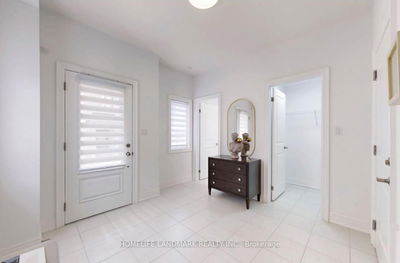 Unit 35 — 280 Melody Common, Oakville - River Oaks image-0-1