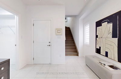 Unit 35 — 280 Melody Common, Oakville - River Oaks image-0-2