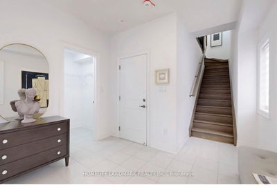 Unit 35 — 280 Melody Common, Oakville - River Oaks image-0-3