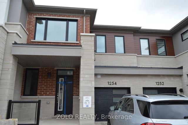 1254 Manitou Way