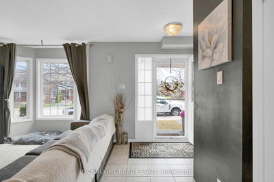 156 Montgomery Blvd, Orangeville - Orangeville image-0-2