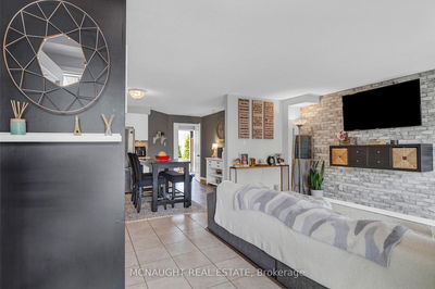 156 Montgomery Blvd, Orangeville - Orangeville image-0-3