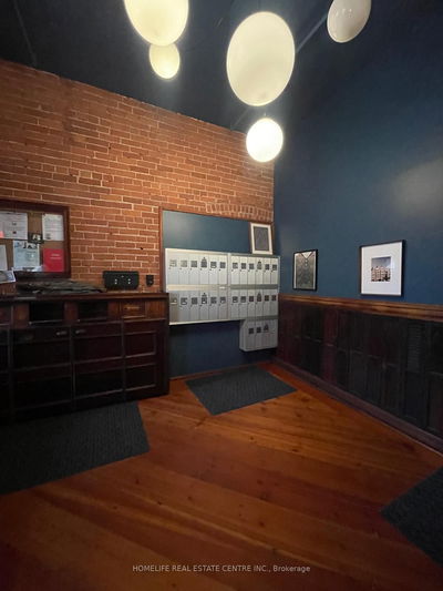 Unit 1 — 121 Prescott Ave, Toronto - Weston-Pellam Park image-0-1