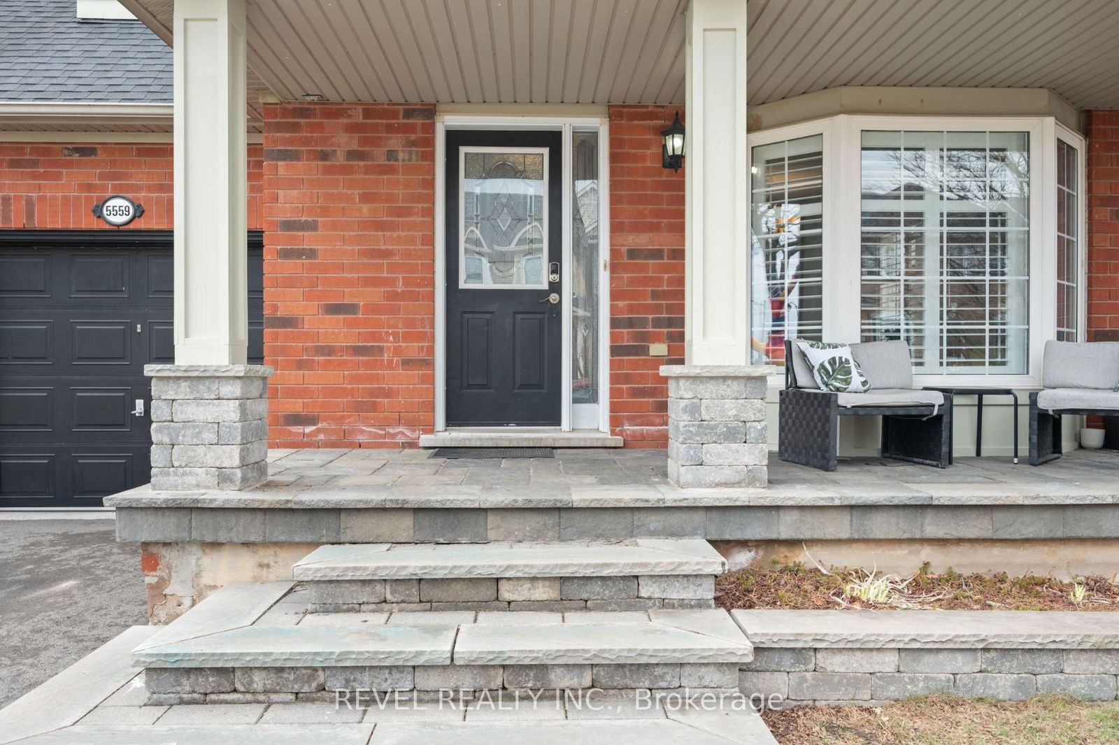 Detached House sold at 5559 Thorn Lane, Burlington, Orchard, L7L 6V9 - MLS: W12104970