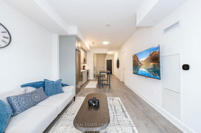 Unit 313 — 2343 Khalsa Gate, Oakville - WM Westmount