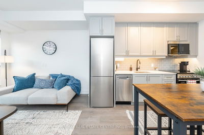 Unit 313 — 2343 Khalsa Gate, Oakville - Westmount image-0-4