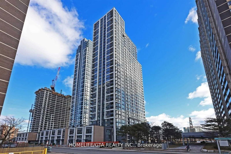 home for lease on 2226-9 Mabelle Avenue