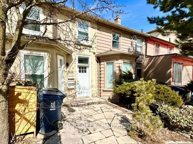 2 - 4172 Dundas Street