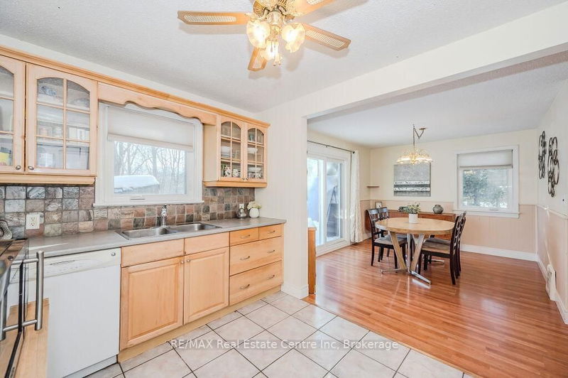 home for sale on 7210 Hwy 7 N/A