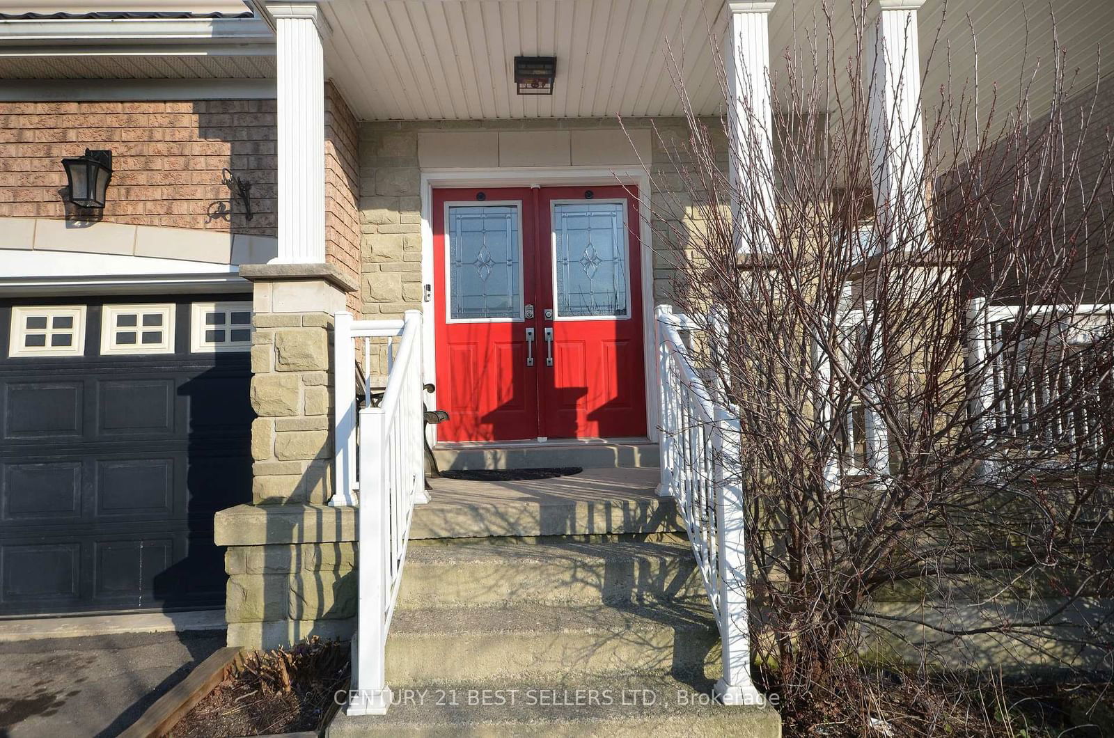 Detached House for sale at 9 Coin Street, Brampton, Bram West, L6Y 5R5 - MLS: W12105215