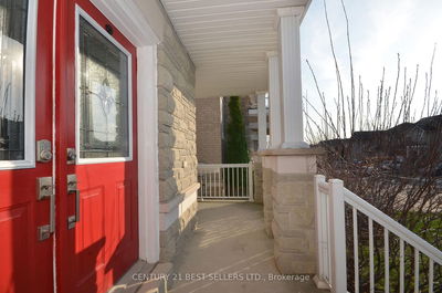 9 Coin St, Brampton - Bram West image-0-3