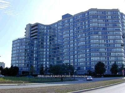 2 Bedroom + Den + Pantry + 2 Bath + 2 Parking + Big Storage Locker. Prime Location  Odyssey Building- in the heart of Mississauga City Centre / Square One Mall and Celebration Square. Almost 1153SQ.FT.Living Space: Large open-concept living & dining area, Kitchen: Modern with granite countertops & new appliances, Elegant laminate/Wood floors throughout.24/7 Concierge & Security, Indoor Swimming Pool& Hot Tub Fully Equipped Gym & Exercise Room, Tennis and Squash Court & Table Tennis, Billiards &Games Room, Party/Meeting Room, Visitor Parking. Fairview Public School (Elementary),St. Philip Elementary School (Catholic),Father Michael Goetz Secondary School (Catholic)University of Toronto Mississauga (UTM)  10 min drive.