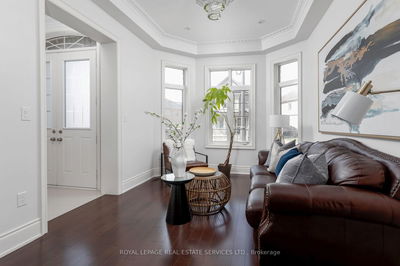 3159 William Rose Way, Oakville - Joshua Meadows image-0-4