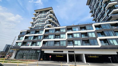 Unit 357 — 2489 Taunton Rd, Oakville - River Oaks image-0-2