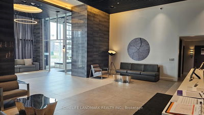 Unit 357 — 2489 Taunton Rd, Oakville - River Oaks image-0-3