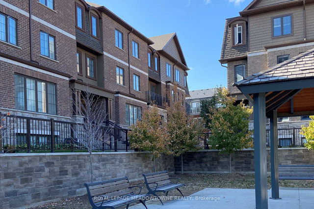 146 - 445 Ontario Street