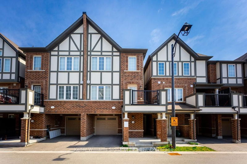 home for sale on 14-1222 Rose Way