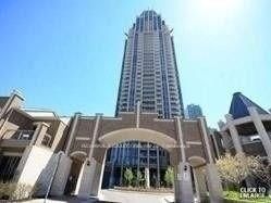 Condo for lease at 113-388 Prince of Wales Drive, Mississauga, City Centre, L5B 0A1 - MLS: W12105389