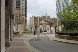 Condo for lease at 113-388 Prince of Wales Drive, Mississauga, City Centre, L5B 0A1 - MLS: W12105389