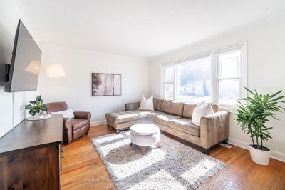 367 Bartos Dr, Oakville - Central image-0-1