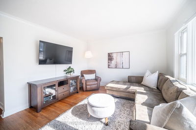 367 Bartos Dr, Oakville - Central image-0-2