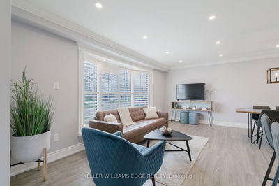 45 Stockman Cres, Halton Hills - Georgetown image-0-3