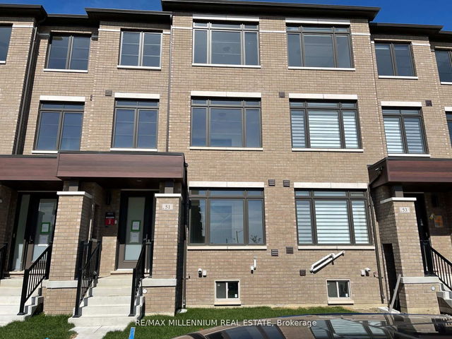 51 Ravenbury Street