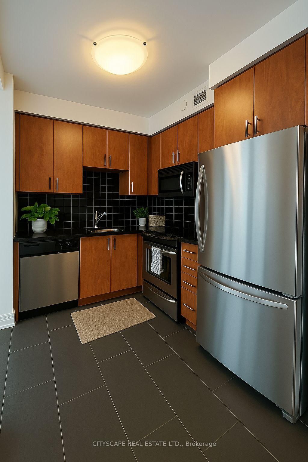 Condo for sale at 2302-205 Sherway Gardens Road, Toronto, Islington-City Centre West, M9C 0A5 - MLS: W12105615