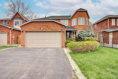 2115 Eighth Line, Oakville - JC Joshua Creek