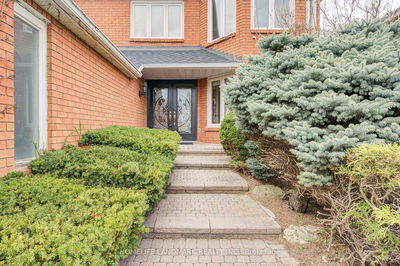 2115 Eighth Line, Oakville - Joshua Creek image-0-2