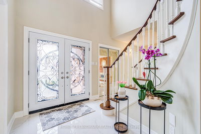 2115 Eighth Line, Oakville - Joshua Creek image-0-3
