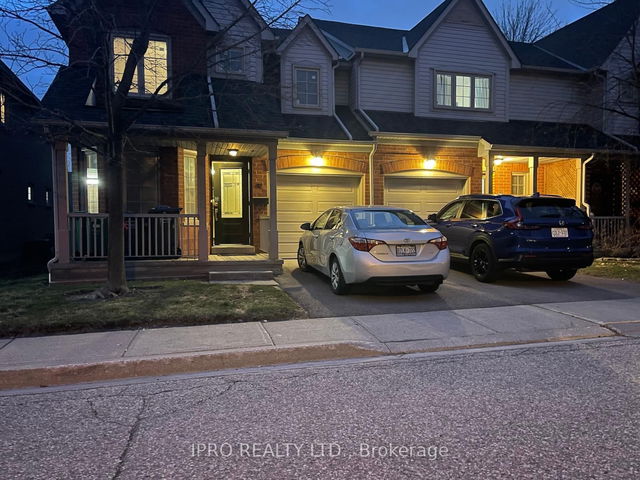 62 - 5223 Fairford Crescent