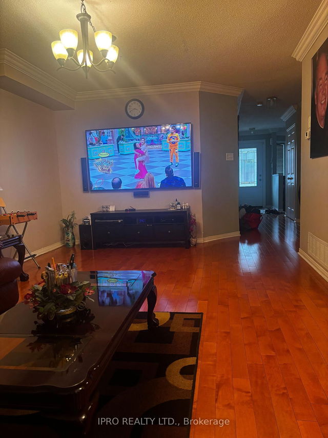62 - 5223 Fairford Crescent